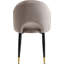 Chair Iris Velvet-63678635