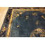 Tapis noué de Pékin