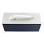 Lavabo de salle de bain 48 "