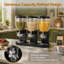 Food Storage Container