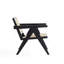 Fauteuil Hamlet-368319354