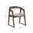 Solid Wood Dining Set-296591721-510361525