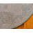 Kalf Abstract Indoor Rug-31820907