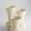 Taras Handcrafted Ceramic Table Vase-141102793