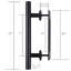 Barn Door Handle/Pull-338860810