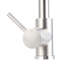 Belfry Kitchen Pull Out Kitchen Faucet-932146384
