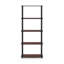 Maxine 59.9 cm W Shelving Unit-1843185887