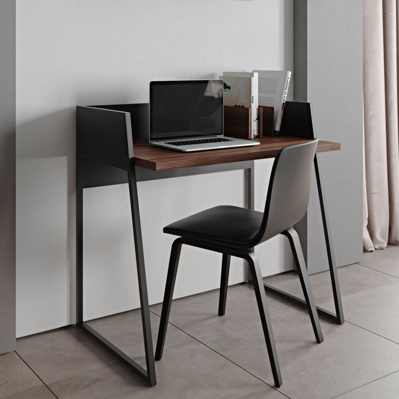 Temahome Desk