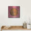 «Play Ball IV Bright» par Courtney Prahl-200485272