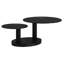Table basse Contemporary-1738902545