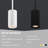 GX 15 LED Pendant - Field Cuttable-1733311747-1618891348