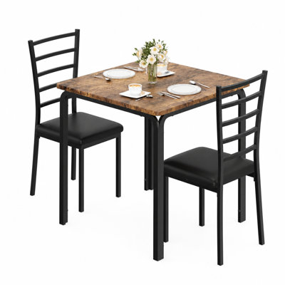 Dining Set