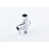 Argent argent est en rupture de stock