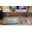 Drying Mat