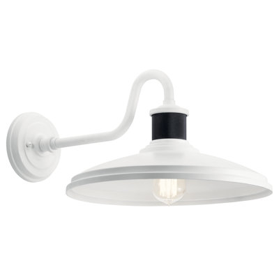 Arborvine Wall Light