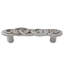 Ariosto Bar / Handle Pull-10365606