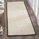 Torbin Jute / Sisal Rug