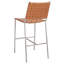 Tabouret de comptoir 26 po Cass-1825484113-1825484114