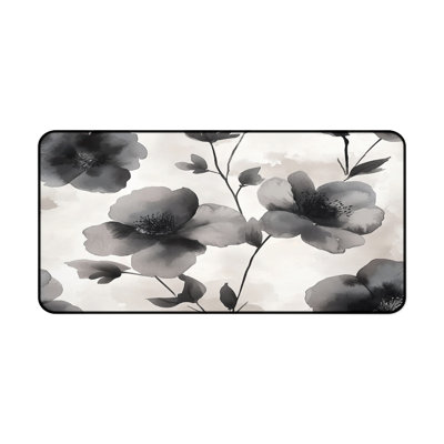 Polyester Desk Pad