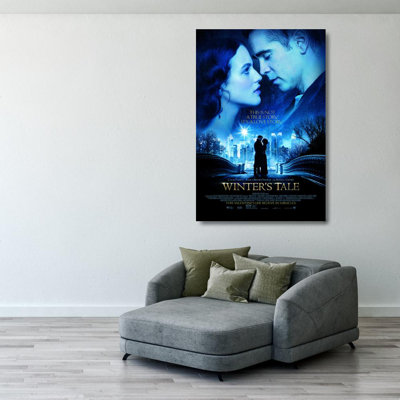 Winter's Tale