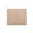 Ancil Upholstered Ottoman-8286400