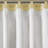 Embroidered Curtain Panel-1835172109-1844767385