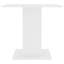 Palmateer Dining Table-43511101