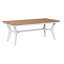 Mayhew Outdoor Coffee Table-1170735460