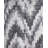 Asay Performance Abstract Indoor Rug-1282697827