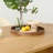 Audna 79" Oval Dining Table-88769555
