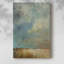 Vista Grande - Cavas enveloppés de galerie-102274033