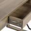 Alsdorf Writing Desk
