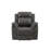 GLIDER RECLINER