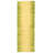 Gunne Wool Indoor Rug