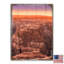 Bloc en bois de crépuscule canyon Schlenker-2004275558