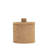 Round Cork Box Lg-1119805899