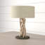 Brianna Table Lamp