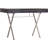 Lukian Contemporary Style Home & Office Desk-20220503