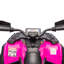 Can Can Outlander 24V Ride On-117409681