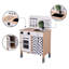 Little Chef Philly Modern Kitchen Set-62578640