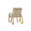 Riviera Outdoor Armchair-1712768150