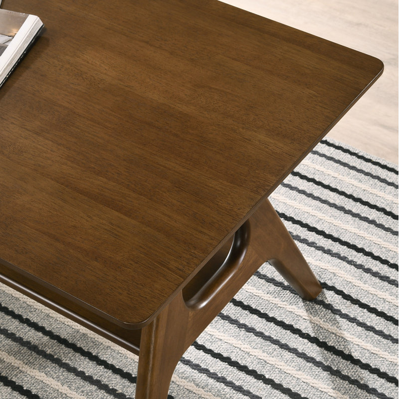 Table de bout Arona