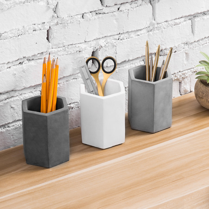 Porte-stylos Aimie