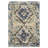 Deyoung Hand Tufted Wool Southwestern Rug-1894544592