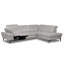 4 Seater Sectional-1233120379-1233120382