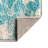 Analiese Floral Indoor Rug-498983411