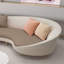 Starisha-433597916-433597914