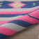 Huntingburg Southwestern Indoor Rug