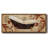Renaissance Bath- Framed Canvas-950147488
