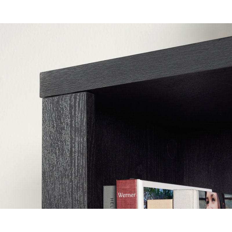 Tiffin Line Library Hutch